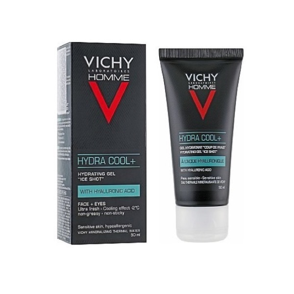 Promociones y Descuentos