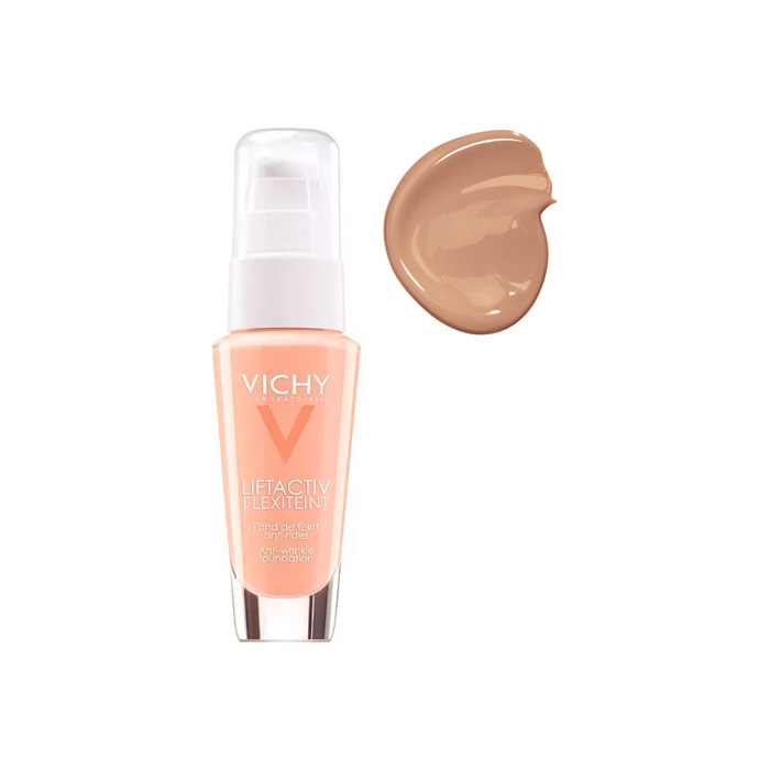 Vichy Liftactiv Flexiteint 25 Nude 30ml