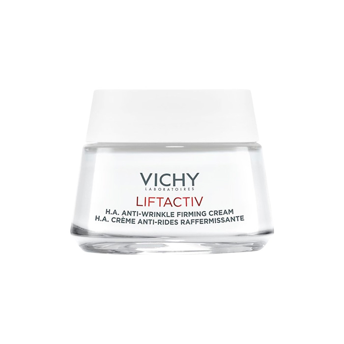 Promociones y Descuentos