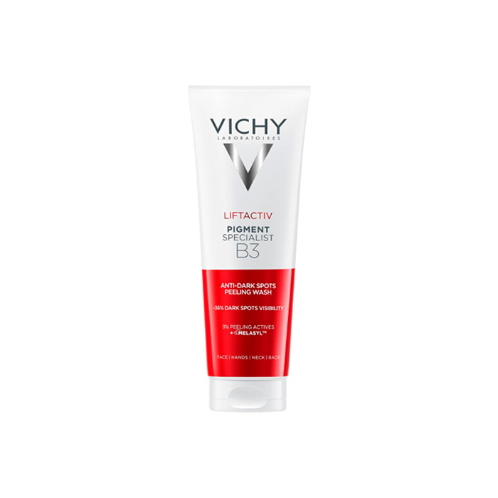 Vichy Liftactiv Pigment Specialist B3 125ml