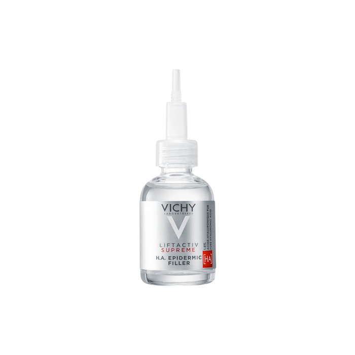 Vichy Liftactiv Sérum A.h. Epidermic Filler 30ml