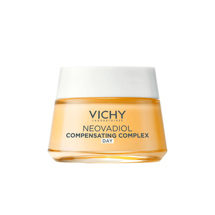 Vichy Neovadiol Complejo Sustitutivo Crema Redensificante y Reafirmante Día 50ml
