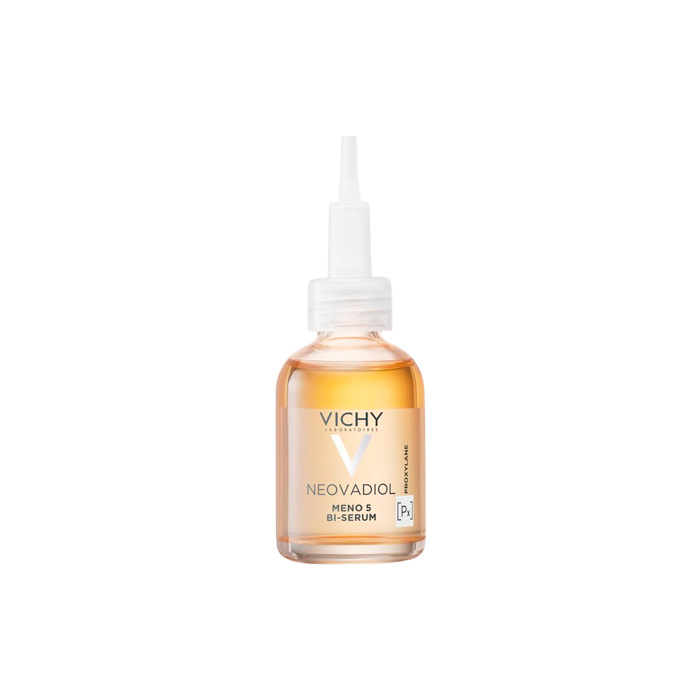 Vichy Neovadiol Meno 5 Bi-serum Perimenopausia y Postmenopausia 30ml