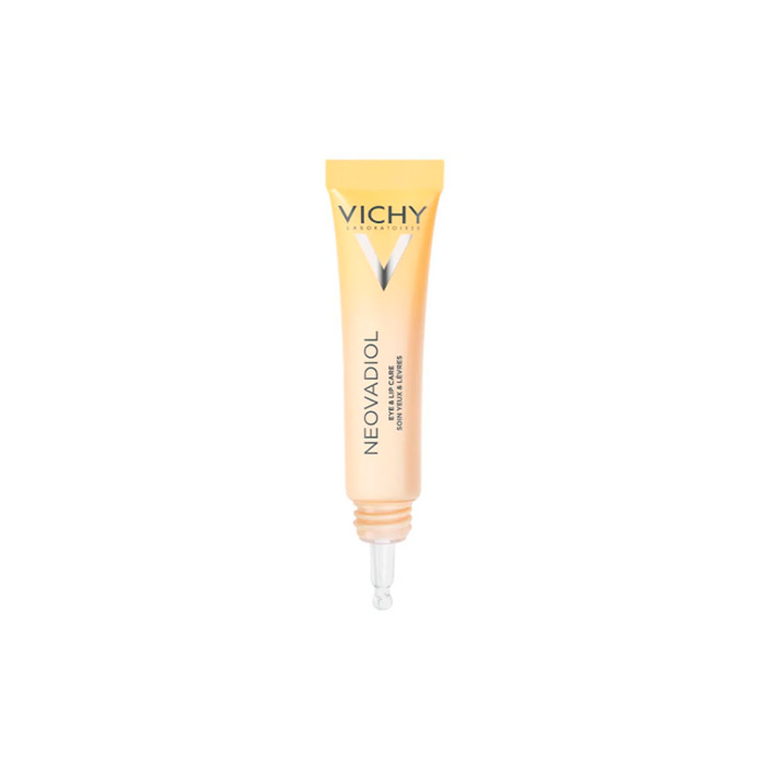 Vichy Neovadiol Tratamiento Multicorrector Ojos y Labios 15ml