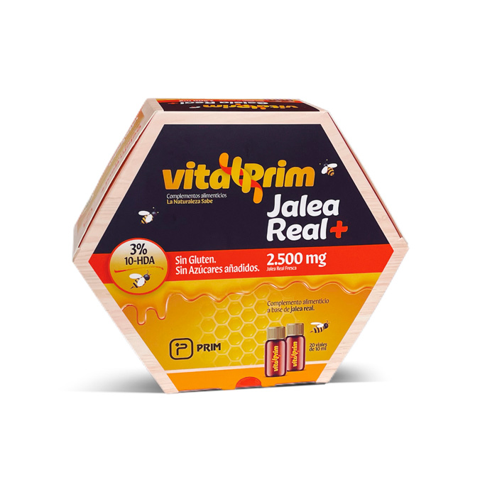 Promociones y Descuentos