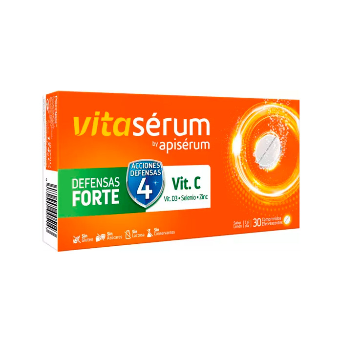 Promociones y Descuentos