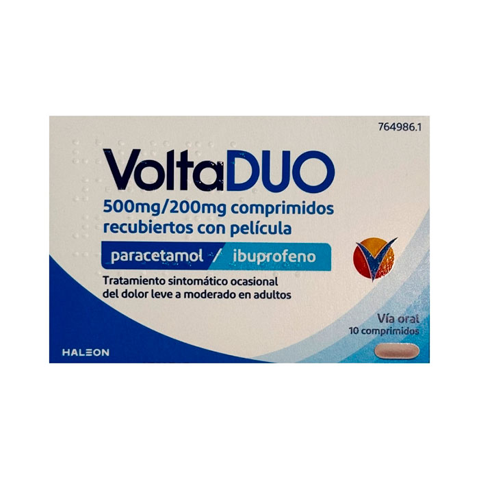 Promociones y Descuentos