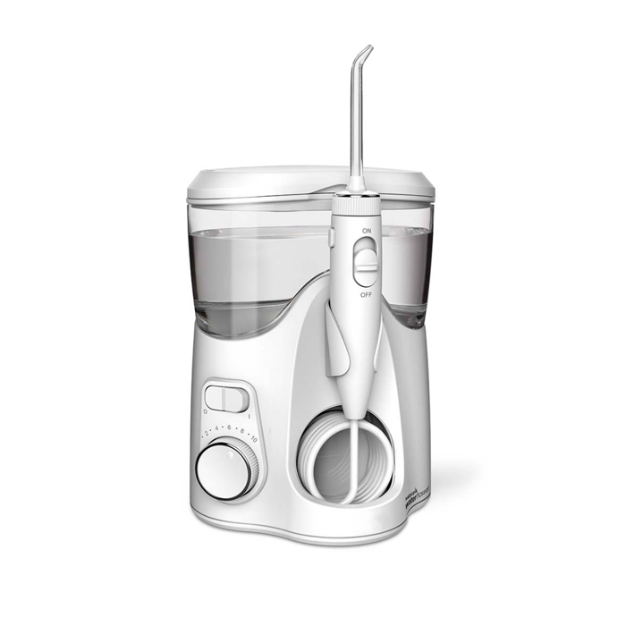 Waterpik Irrigador Bucal Ultra Plus Wp-160