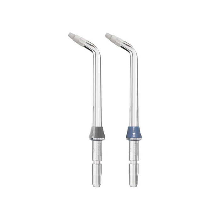 Recambio Orthodontic Waterpik 2 Uds
