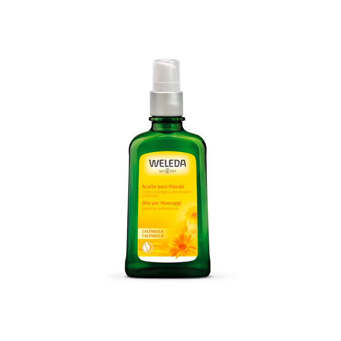 Promociones y Descuentos