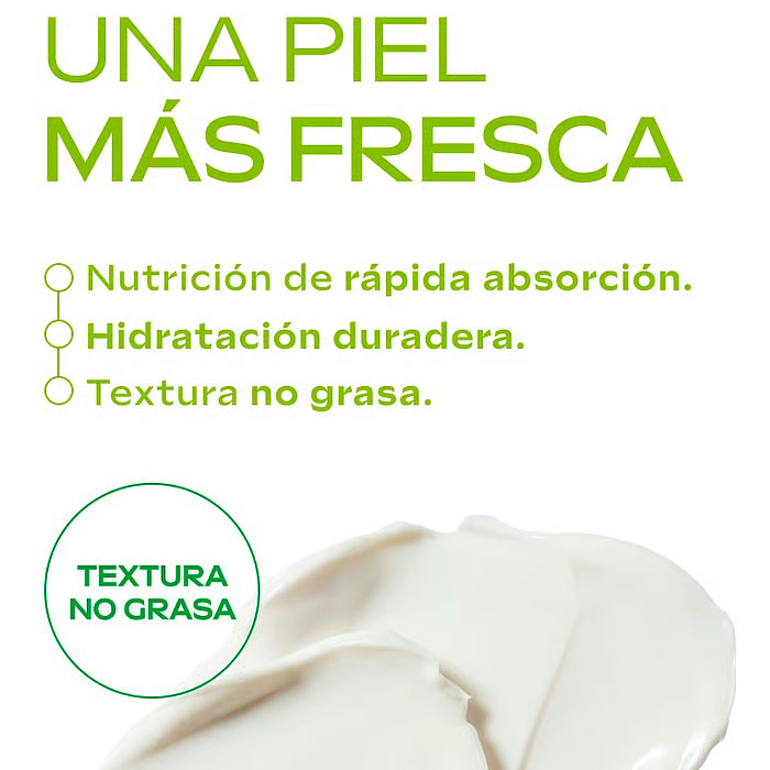 Weleda Leche Corporal Hidratante de Citrus 250ml