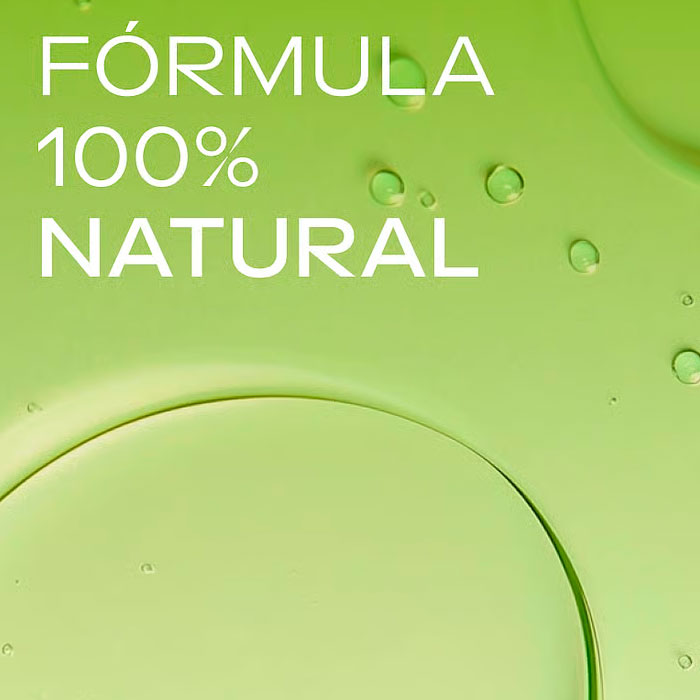 Weleda Leche Corporal Hidratante de Citrus 250ml
