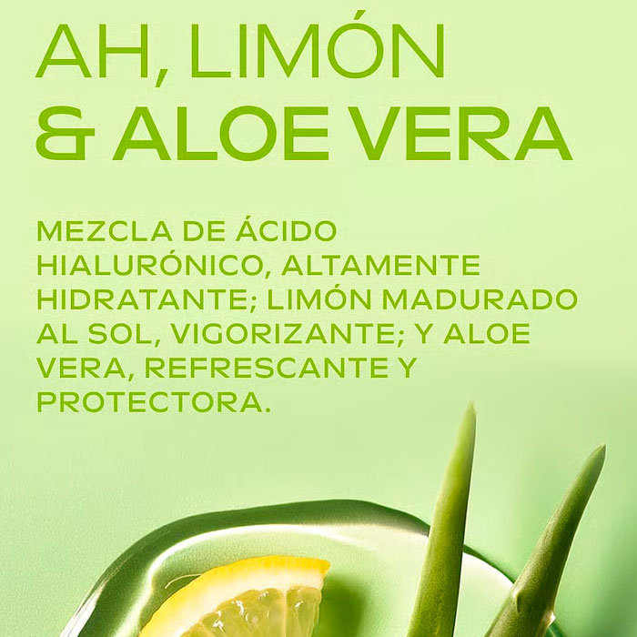 Weleda Leche Corporal Hidratante de Citrus 250ml