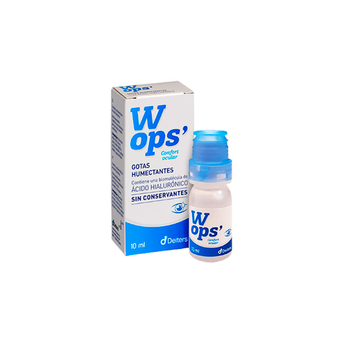Promociones y Descuentos