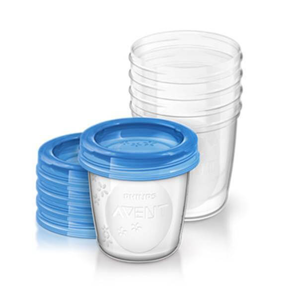 Promociones y Descuentos