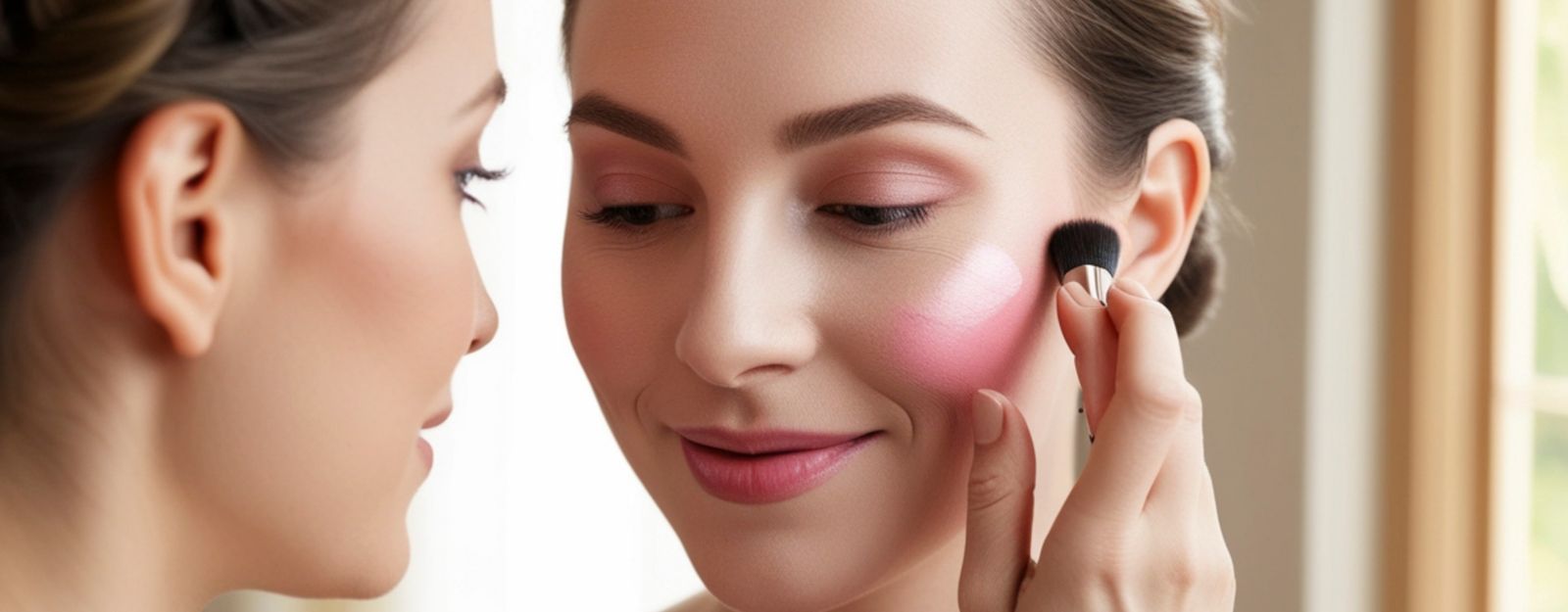 Maquillaje hipoalergénico: recomendaciones para pieles y ojos sensibles (sin dramas)