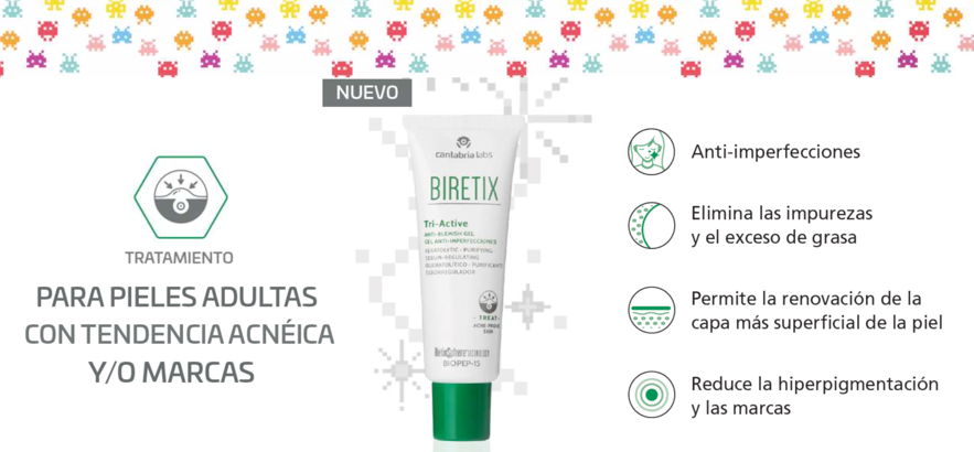 https://www.boticas23.com/buscador