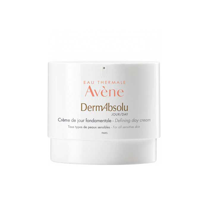 Comprar Avene Dermabsolu Crema de Día Esencial 40ml