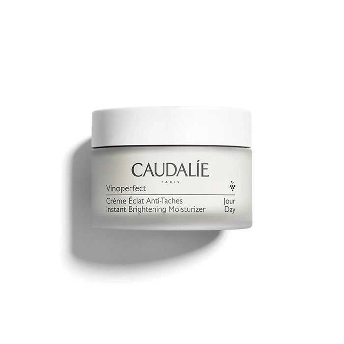 Comprar Caudalie Vinoperfect Crema Resplandor Antimanchas 50ml