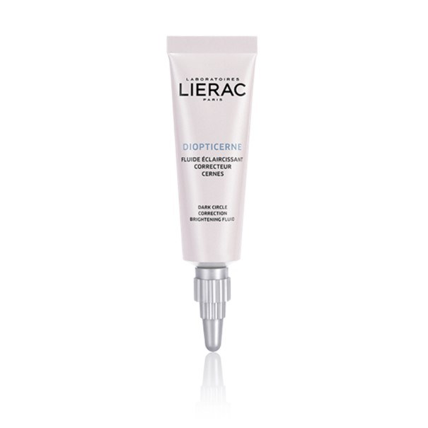Comprar Diopticerne fluido aclarante ojos 15 ml