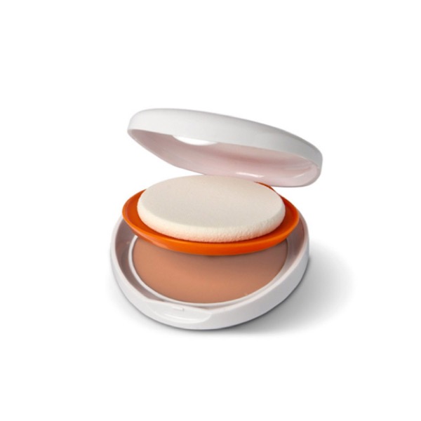 Comprar Heliocare Maquillaje Compacto 10 g Tono Light