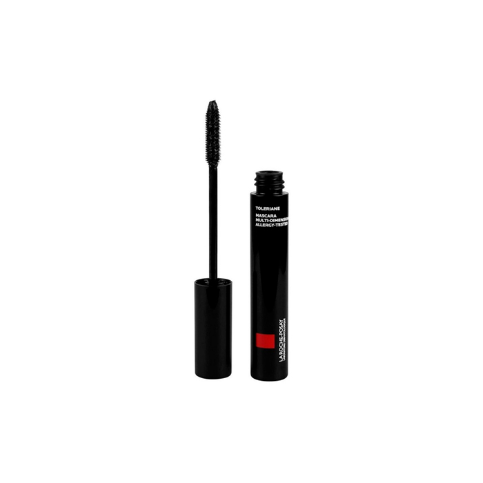 Comprar  La Roche Posay Toleriane Mascara Multi-dimensions Negro 7.2ml