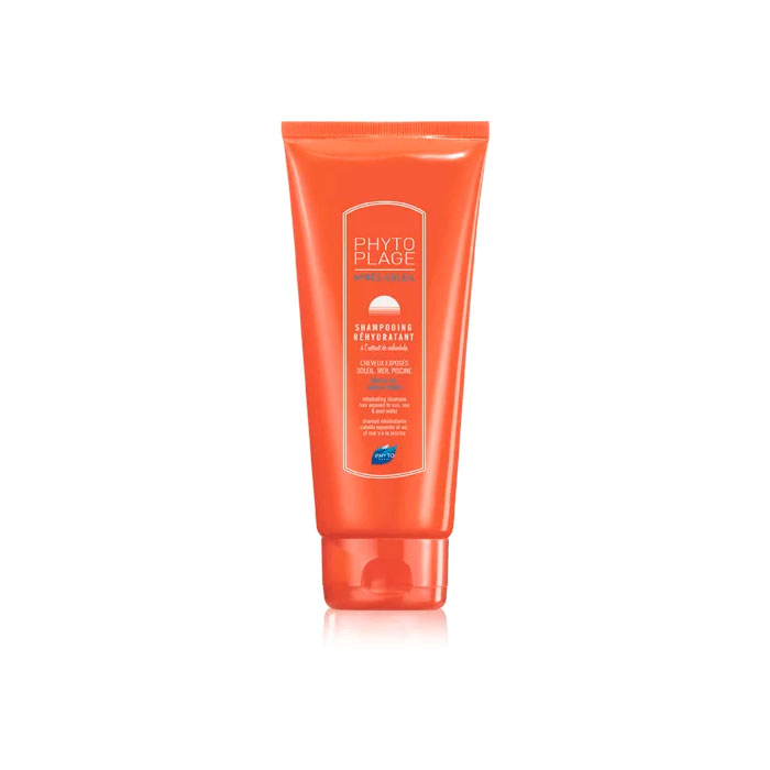 Comprar Phytoplage Champú Rehidratante 200ml