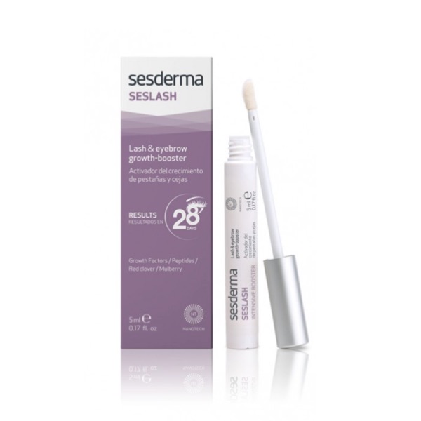 Comprar Sesderma Seslash 5ml