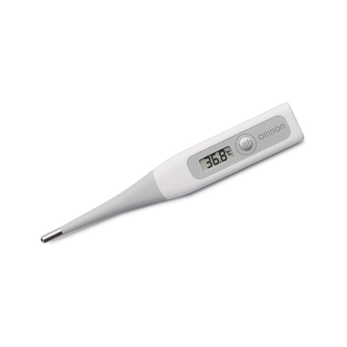 Comprar Termometro Digital Omron Flex Temp