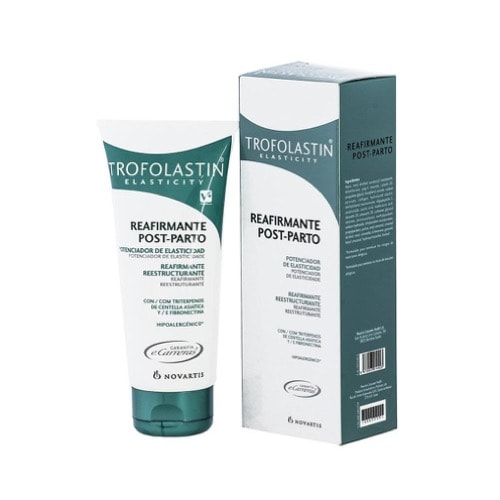 Trofolastin Reafirmante Post-parto 200ml