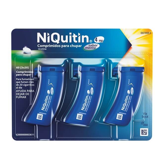 Promociones y Descuentos