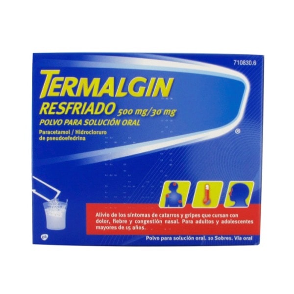 Promociones y Descuentos